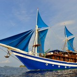 The-Raja-Ampat-Explorer-North-Raja-Ampat,(West Papua),Indonesia.